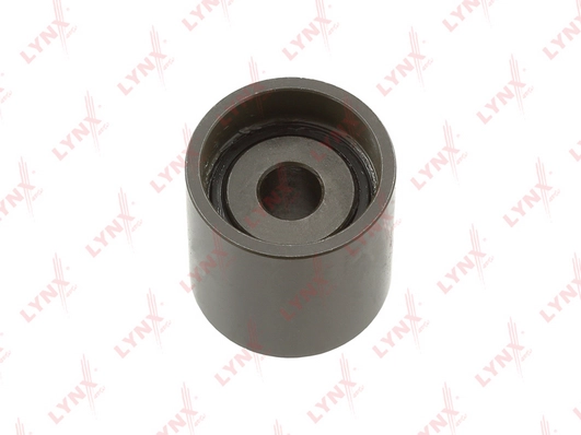 LYNXAUTO PB-3079 - Обводной ролик ГРМ