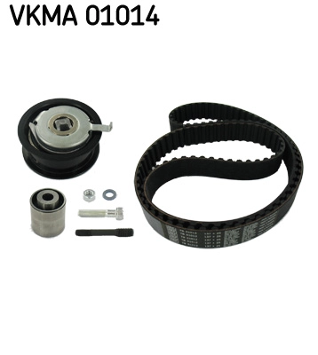 SKF VKMA 01014 - Комплект ГРМ