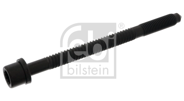 FEBI BILSTEIN 01836 - Болты ГБЦ