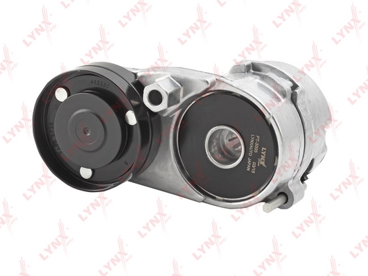 LYNXAUTO PT-3005 - Натяжитель ремня генератора