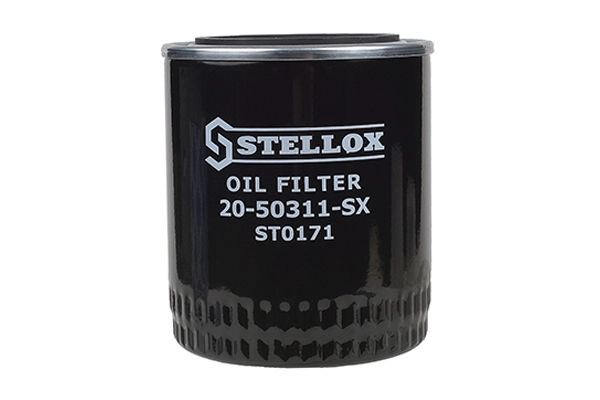 STELLOX 20-50311-SX - Масляный фильтр
