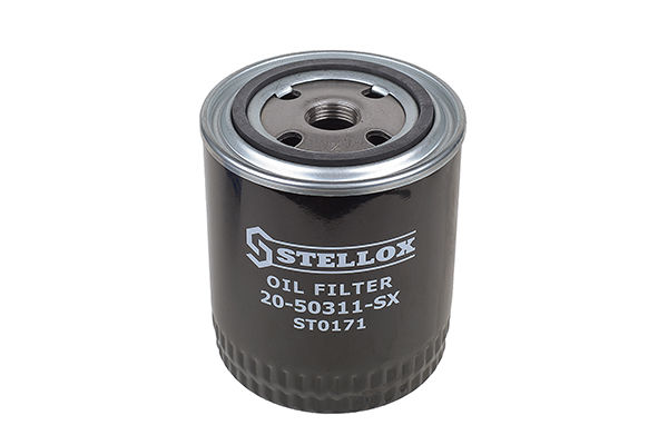 STELLOX 20-50311-SX - Масляный фильтр