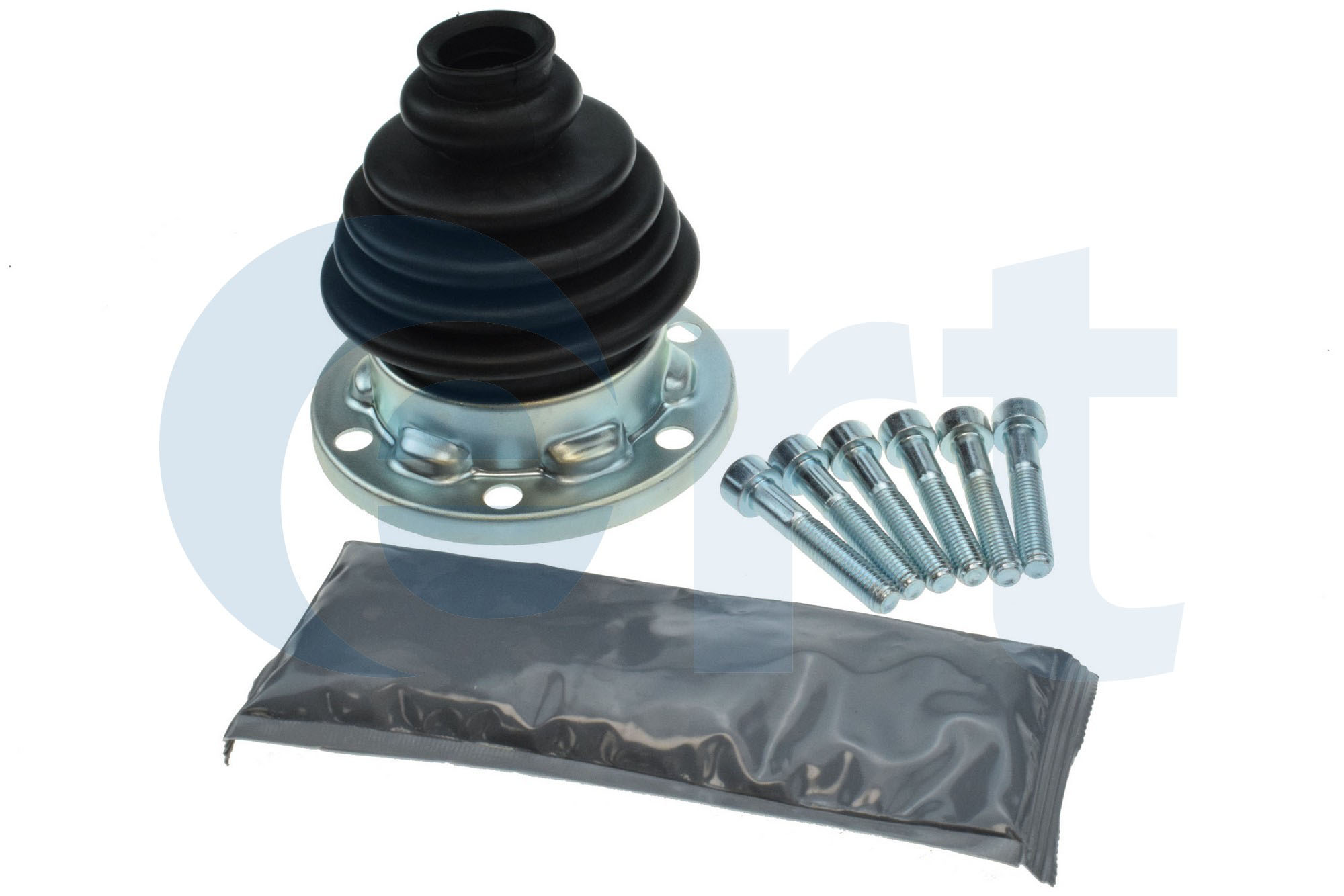 ERT 500073 - Пыльник ШРУСа