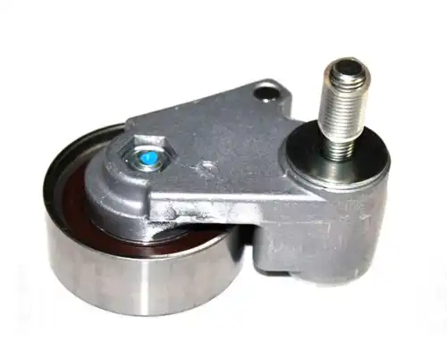 MITSUBISHI 1145a042 - ролик натяжной ремня ГРМ! \Mitsubishi Outlander 3.0 06->