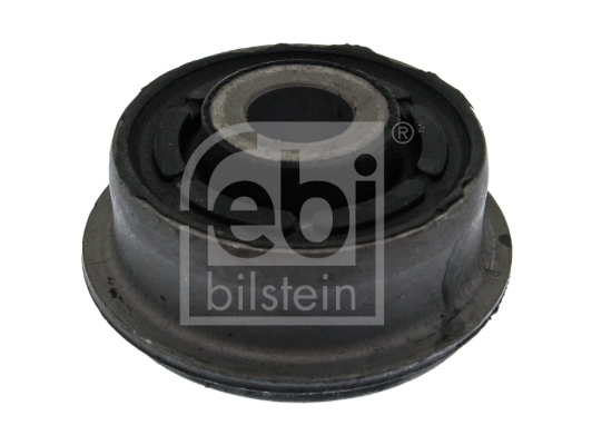 FEBI BILSTEIN 09055 - Сайлентблок