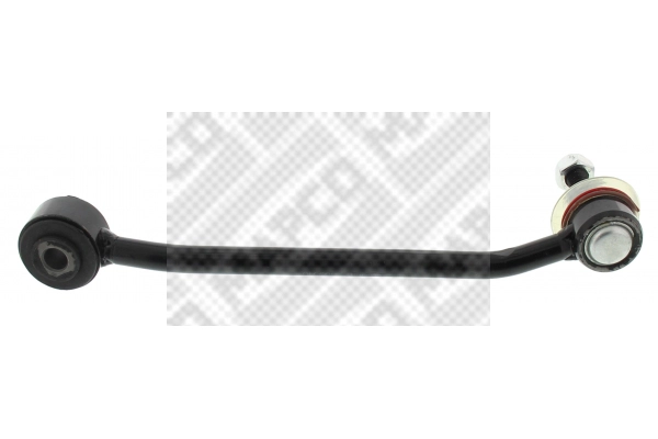 MAPCO 49689 - Стойки стабилизатора