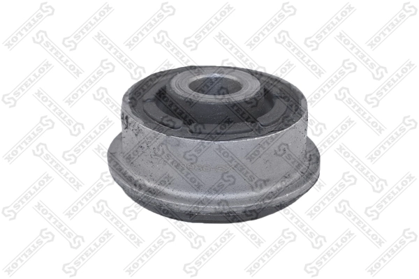 STELLOX 77-00986-SX - Сайлентблок