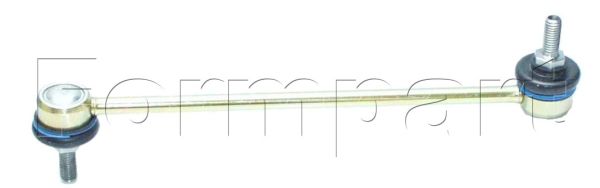 FORMPART 1108000 - Стойки стабилизатора