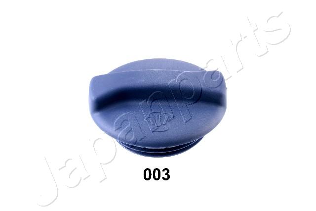 Крышка радиатора