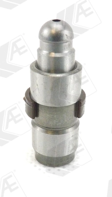 Гидрокомпенсаторы