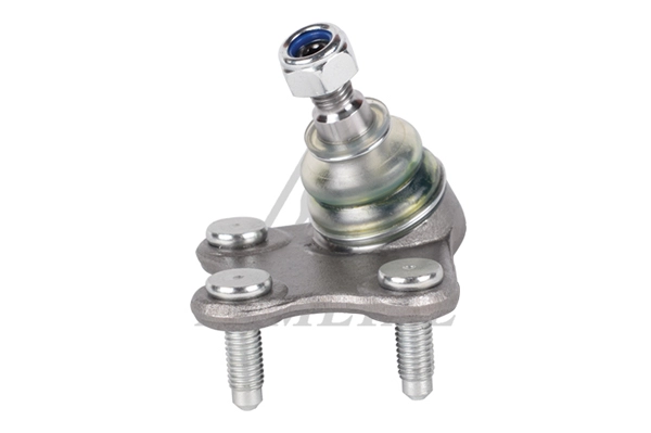 Шаровая опора