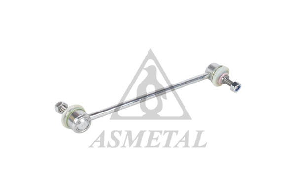 Стойки стабилизатора