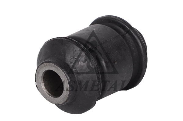 Сайлентблок