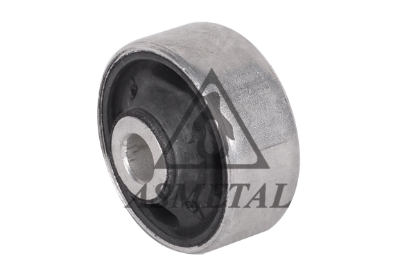 Сайлентблок