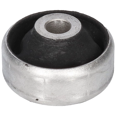 Сайлентблок