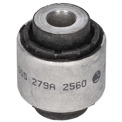 Сайлентблок