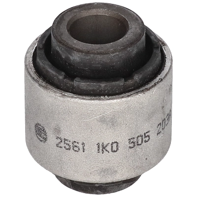 Сайлентблок