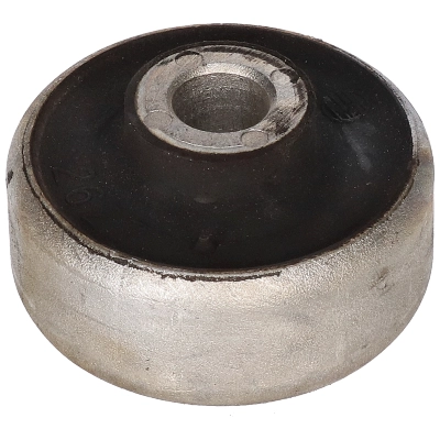 Сайлентблок