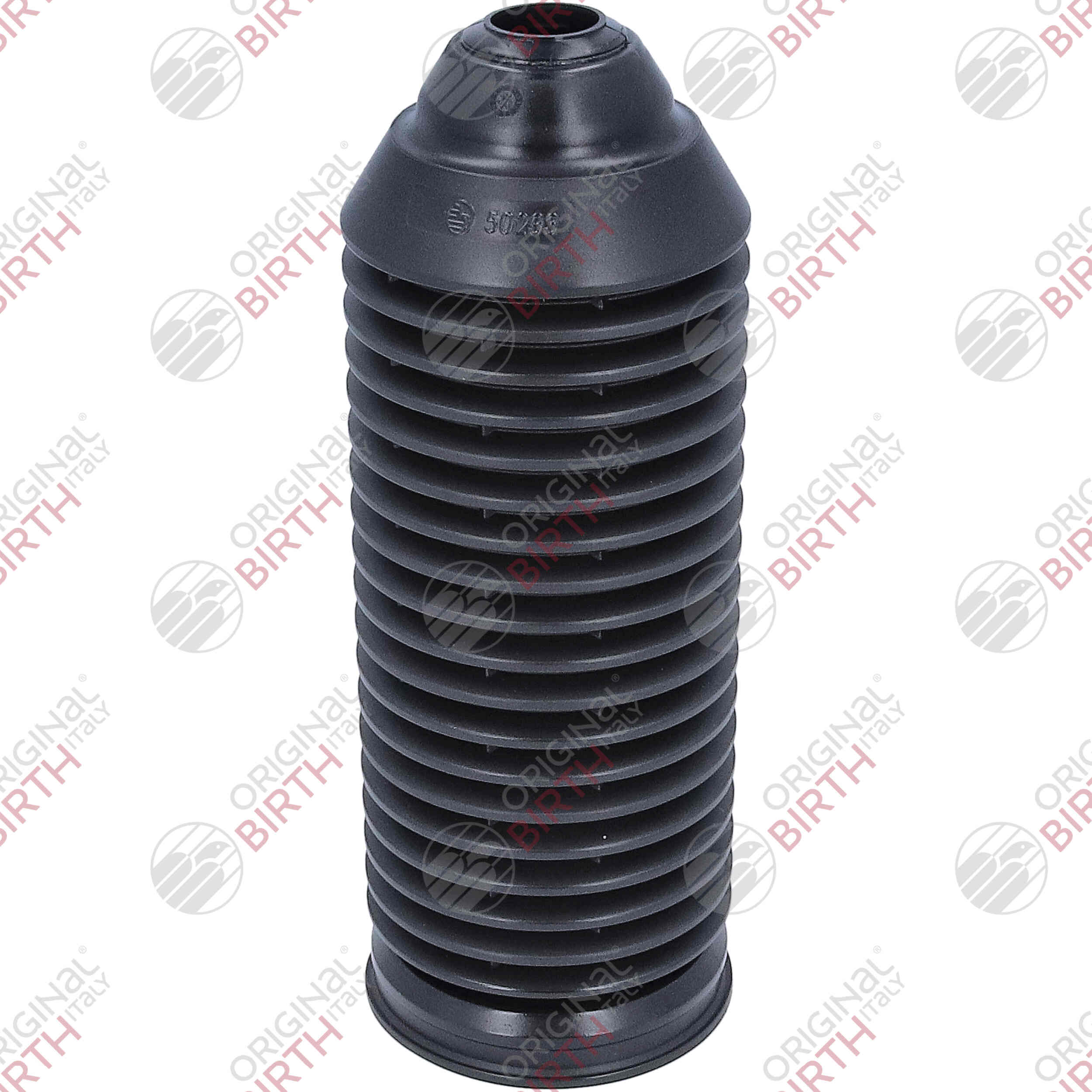 Пыльник амортизатора