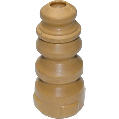 Отбойник амортизатора