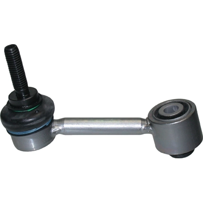 BIRTH BX5076 - Стойки стабилизатора