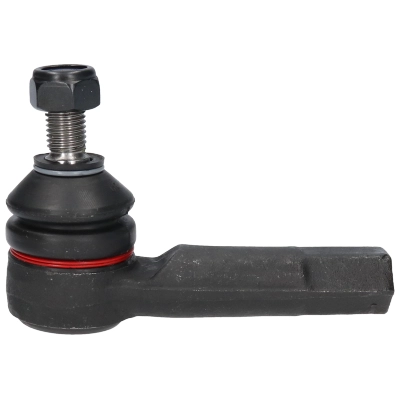 Рулевой наконечник