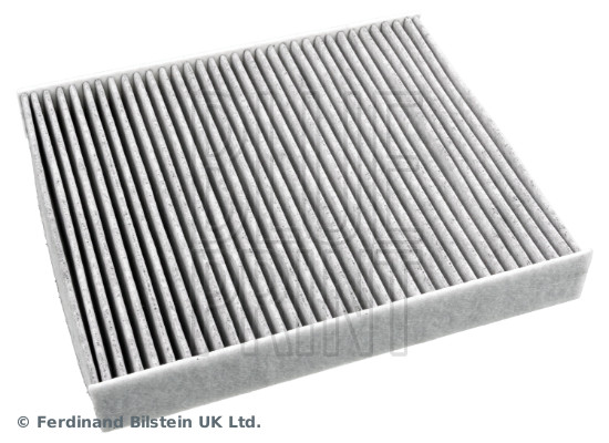 BLUE PRINT ADV182511 - Салонный фильтр