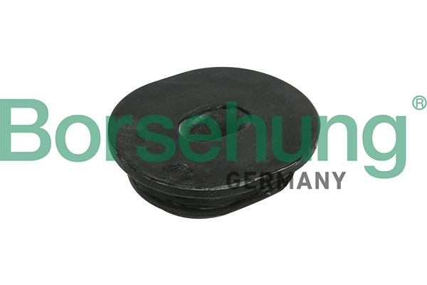 Кронштейн радиатора