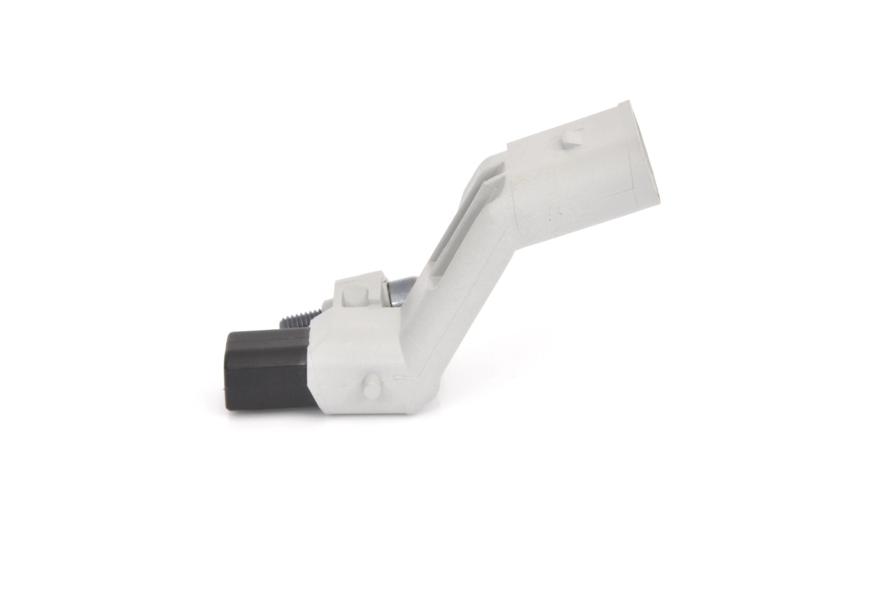 Датчик коленвала