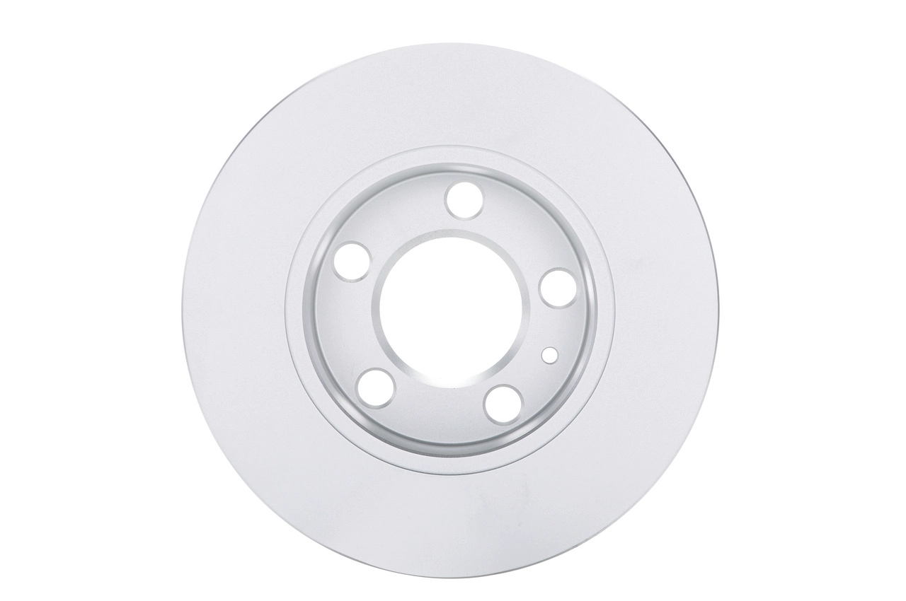 BOSCH 0 986 478 868 - Тормозные диски