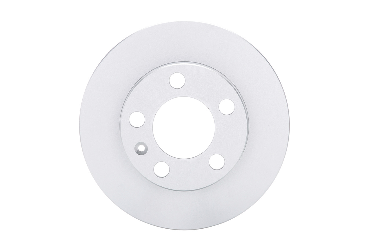 BOSCH 0 986 478 868 - Тормозные диски