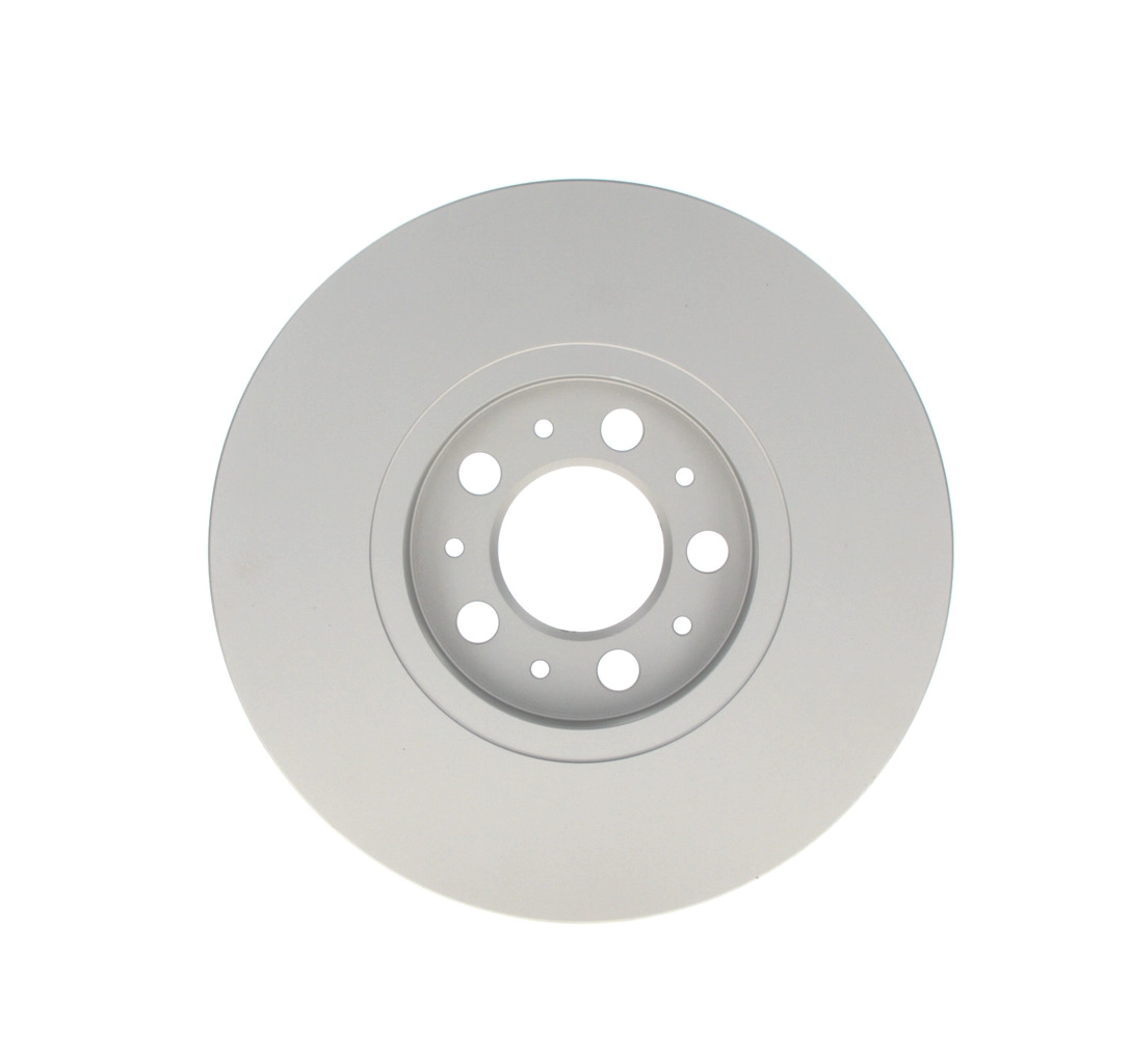 BOSCH 0 986 479 914 - Тормозные диски