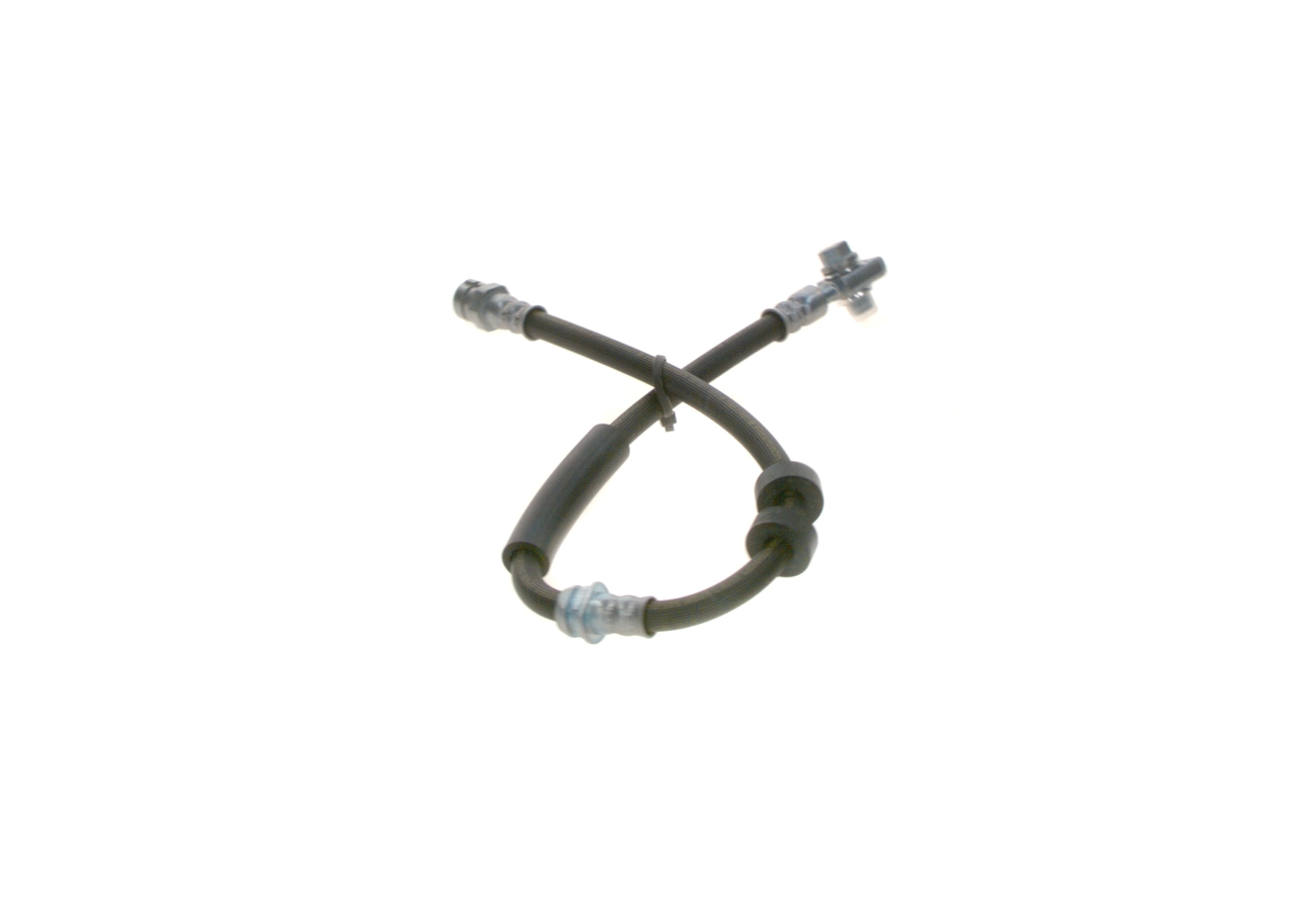 BOSCH 1 987 481 566 - Тормозные шланги