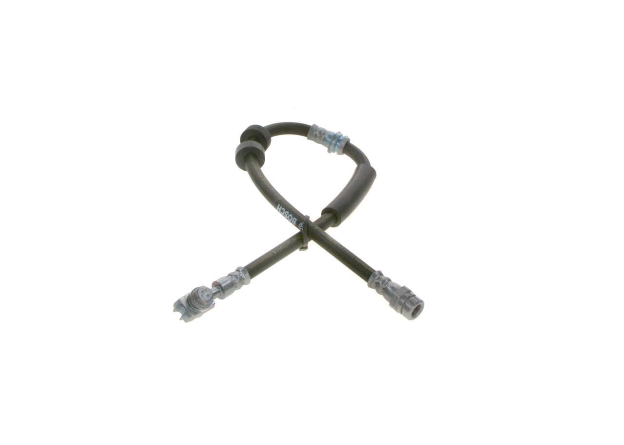 Тормозные шланги