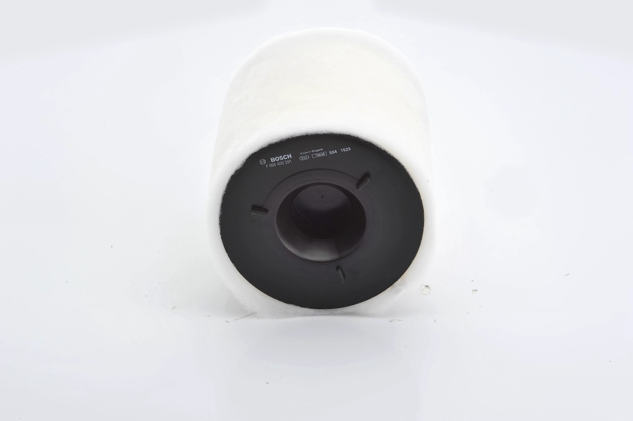 Воздушный фильтр