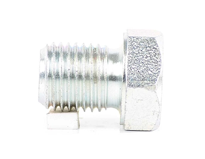 Пробка поддона