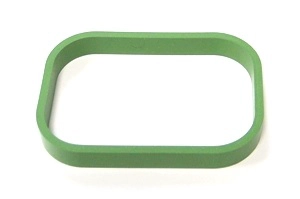 Прокладка впускного коллектора