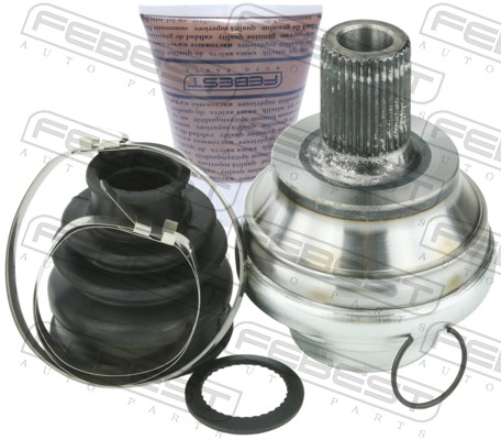 FEBEST 2310-CCR - ШРУС