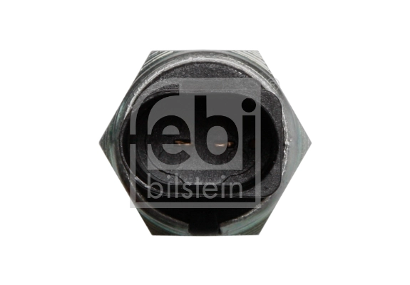 FEBI BILSTEIN 36174 - Датчик заднего хода (лягушка)