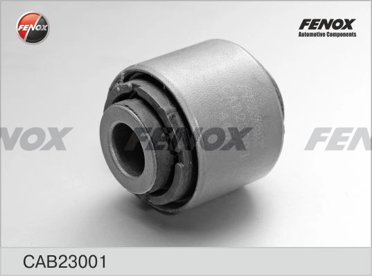 FENOX CAB23001 - Сайлентблок