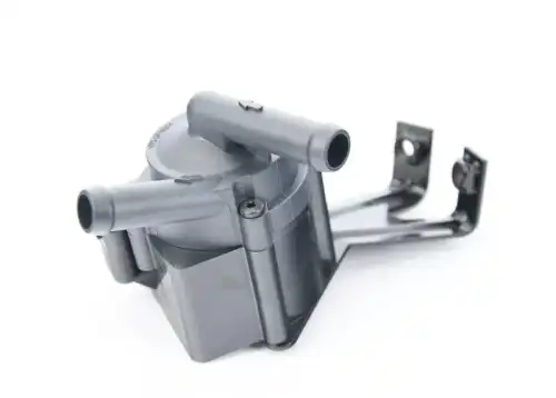 BMW 11515a36581 - помпа электрическая