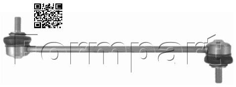 Тяга / стойка, стабилизатор EXTRA LIFE