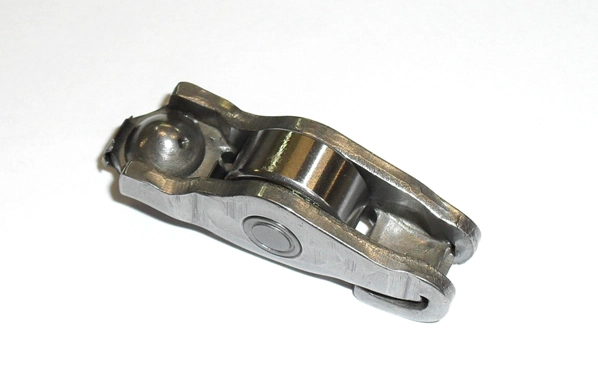 Коромысло (рокер)