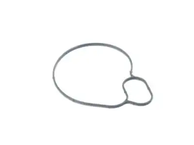 BMW 11517549445 - прокладка помпы