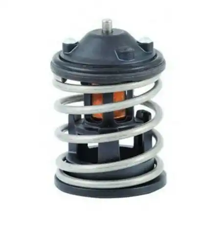 BMW 11517805192 - термостат