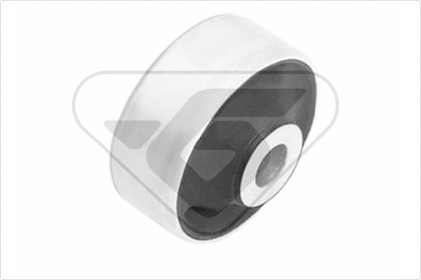 Сайлентблок