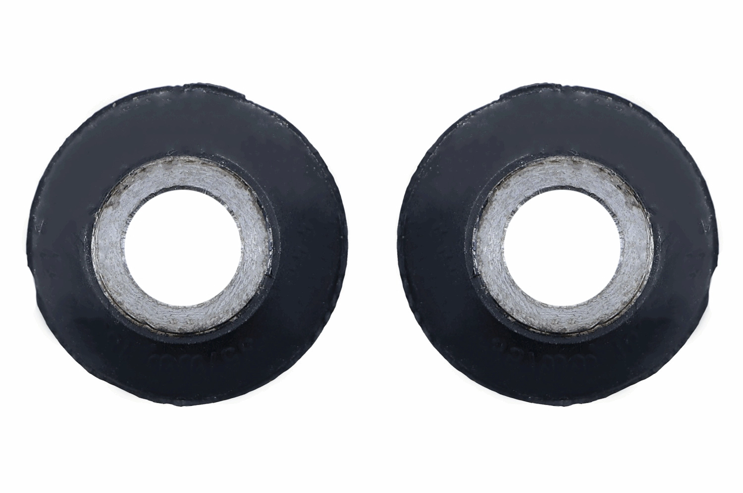 LEMFÖRDER 10203 02 - Сайлентблок