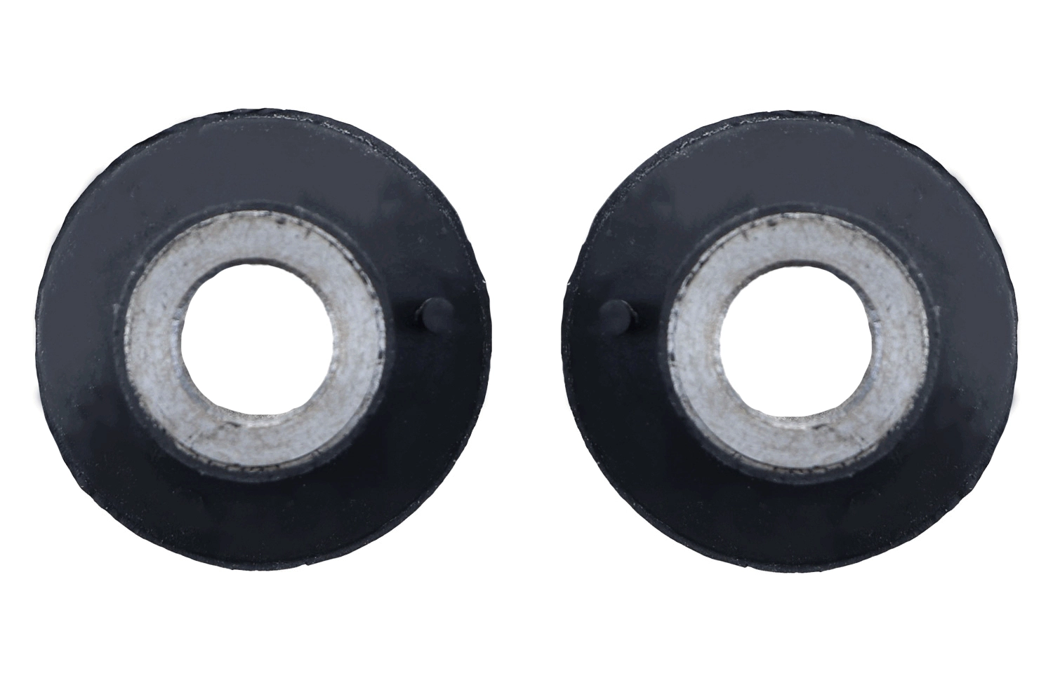 LEMFÖRDER 10203 02 - Сайлентблок