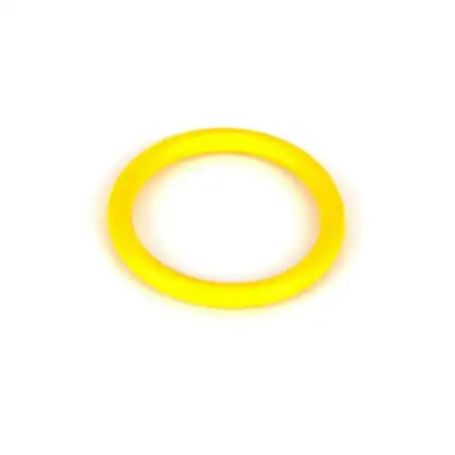 BMW 11532248435 - кольцо уплотнительное! 19x2.5\ BMW E87/E36/E46/E90/E34/E39/E60/E63/E38/E65/E83/E53/E70