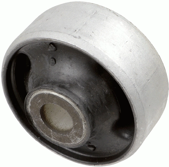 Сайлентблок